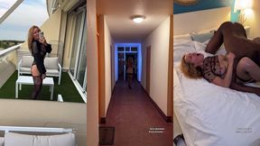 naughty story au cap d agde (009)chasse a l homme - sexe - interracial voici ...