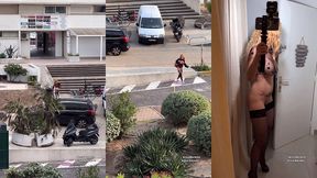 naughty story au cap d agde (009)chasse a l homme - sexe - interracial voici ...