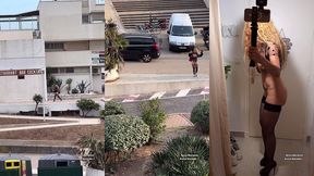 naughty story au cap d agde (009)chasse a l homme - sexe - interracial voici ...