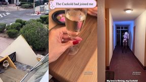 naughty story au cap d agde (009)chasse a l homme - sexe - interracial voici ...