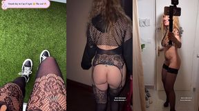 naughty story au cap d agde (009)chasse a l homme - sexe - interracial voici ...