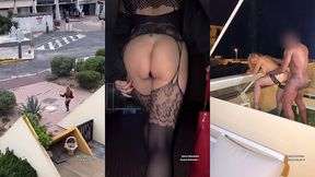 naughty story au cap d agde (009)chasse a l homme - sexe - interracial voici ...
