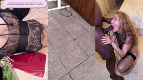 naughty story au cap d agde (009)chasse a l homme - sexe - interracial voici ...