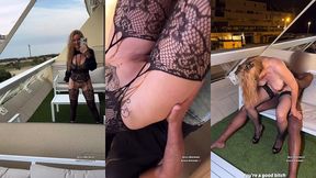 naughty story au cap d agde (009)chasse a l homme - sexe - interracial voici ...