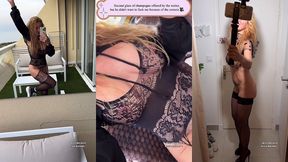 naughty story au cap d agde (009)chasse a l homme - sexe - interracial voici ...