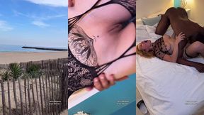 naughty story au cap d agde (009)chasse a l homme - sexe - interracial voici ...