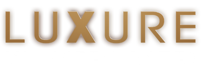 Luxure - my wife’s dates