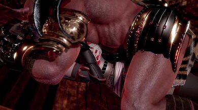 honey select 2 female Samurai Depraved