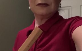 Ellie's Extra Credit