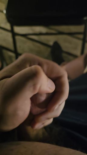 All the Videos I Took in 2025