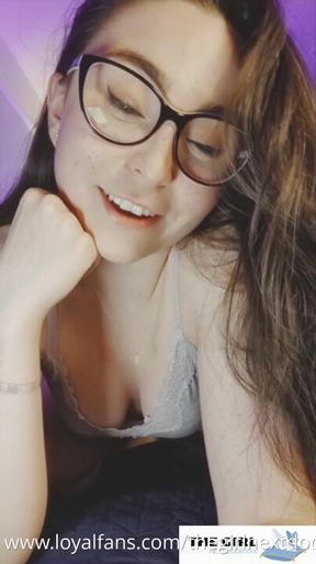 Did someone say GFE?