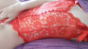 JOI Edging