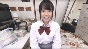 My Dearest Chiharu - I Was A Virgin Until I Married Her P1