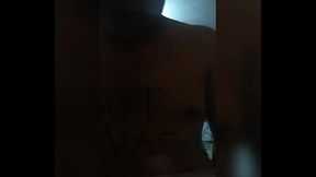 Celebrando los 50 seguidores en twittch con el mejor tutorial del mundo