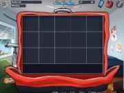 SUMMER TIME SAGA 2020 latest version PC GAMEPLAY CHAPTER 1 INTRO v.20