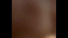 MY DICK IS HARD AND READY TO FUCK IN SECONDS TRAILER