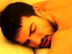 greek doggy fucking and slapping