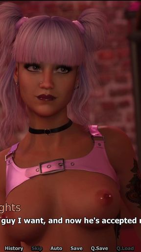 Sons of Analarchy Part 106 (new Update)