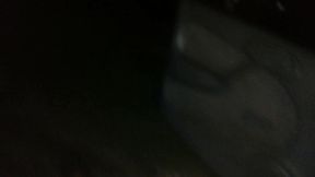 kaya mamando na rua