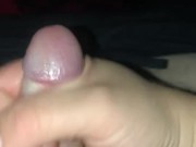 Shoot your shot ( I did)