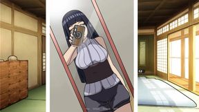 Naruto Hentai - Naruto Trainer v0.17.2 Part 85 Her Naked Photos by Loveskysan69