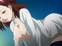 Hidden Obsessive Smile_091210p0001
