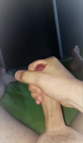 Cum twice 2