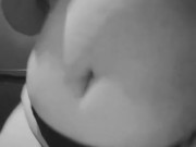 Bailando, Dançando, Dans, নাচ, Duke kërcyer, Tanzen, الرقص, Taneční, 跳舞, 跳舞,