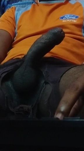 Tamil10inches BBC Part 2