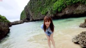 Tropical Island Retreat Where Passion and Freedom Come Alive -part2