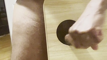 Bulgemaster - update #5 - 3 - Jan 10, 2024