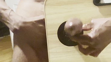 Bulgemaster - update #5 - 3 - Jan 10, 2024