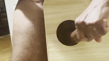 Bulgemaster - update #5 - 3 - Jan 10, 2024