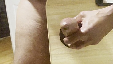 Bulgemaster - update #5 - 3 - Jan 10, 2024