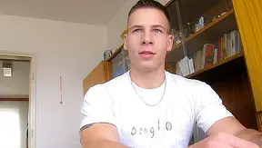 Big Booty Bliss: Twinks Sensual Reward for Soft Touches – GayXXX 18+