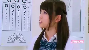 Hot Japanese Banging Video 10