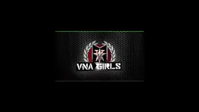 MILF Julia Ann pegs her boytoy