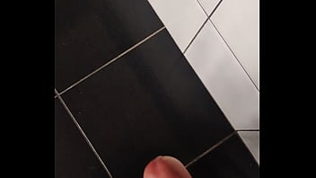 Leiteiro de Peru&iacute_be