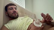 My man juice jar day 22 onlyfans,com/roddddddd