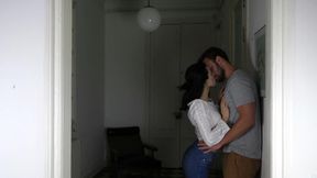 More than love movie