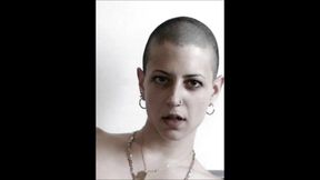 Experienced ginger lady gets slit shagged by black stud