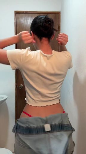 Promo in my only fans