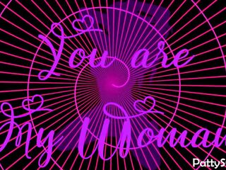 Positive Feminization - Wife discovers crossdresser spouse and encourages. crossdressing ENG Audio