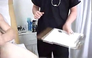 Hardcore gay porno movie teacher and student teen boys