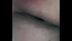 Craving Cock Like Crazy – Wild Bareback Gay Sex Rampage – AmateurAF 18+