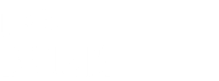 Clara, desires of submission