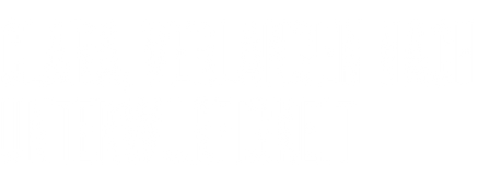 Clara, desires of submission