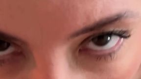 Member video sent by @Cuchilaino @Deepthroat & #POV #Piercing Porn #Redhead Porn sex adult porn | Tik.Porn