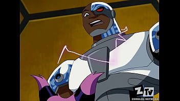 - ZONE Animated Hentai Collection