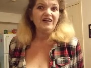 Sex Talk PART 1 oils lotion cock rings blowjobs bondage blindfold ball spre
